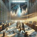 ?attachment id=53004