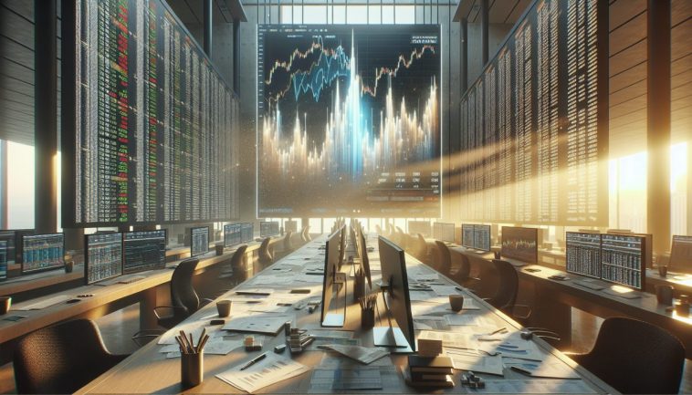 ?attachment id=53004