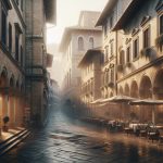 ?attachment id=53039