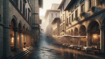 ?attachment id=53039