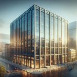 ?attachment id=53042