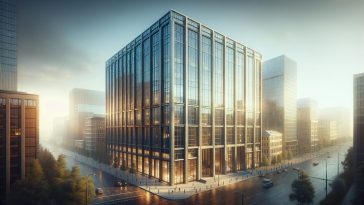 ?attachment id=53042