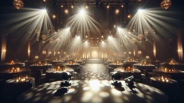 ?attachment id=53045