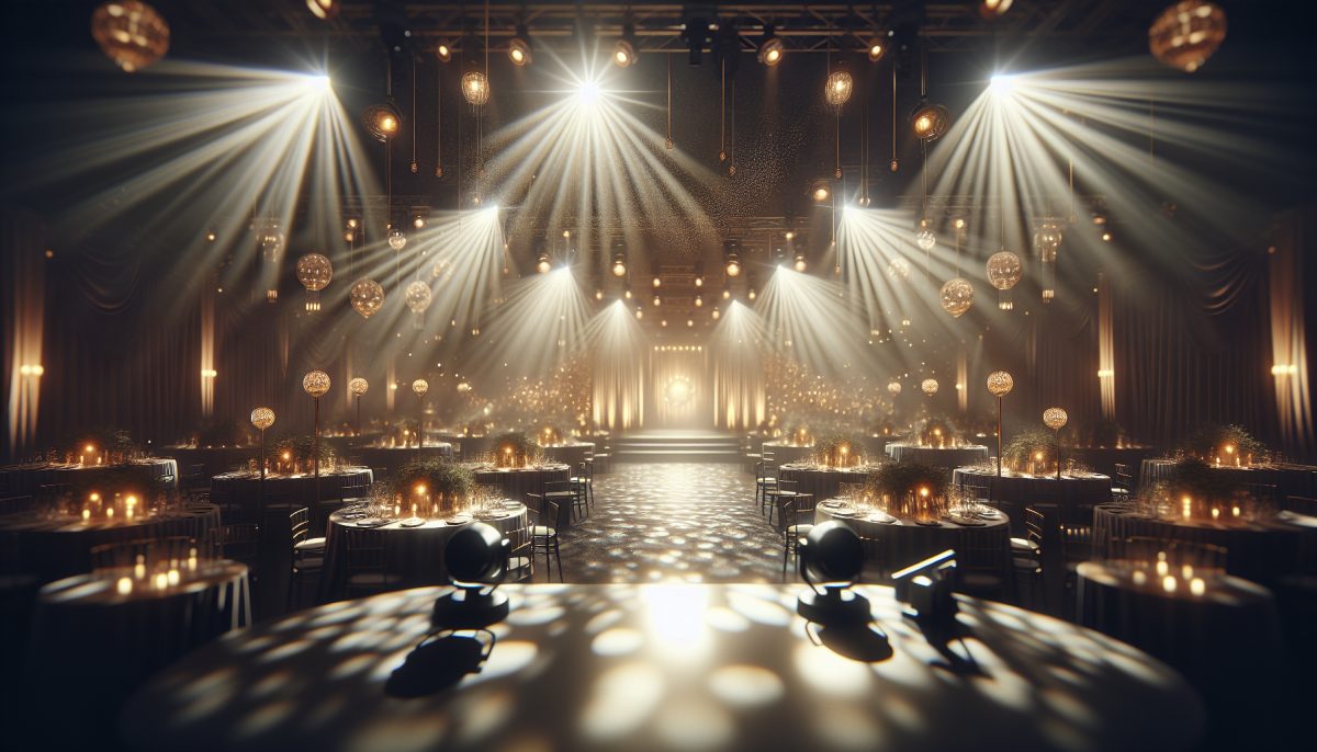 ?attachment id=53045