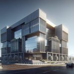 ?attachment id=53048