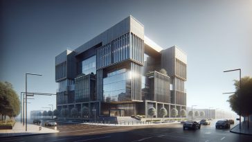 ?attachment id=53048