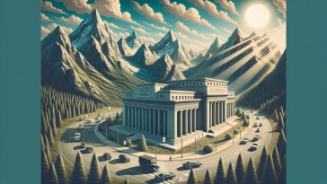 ?attachment id=53051