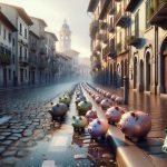 ?attachment id=53054