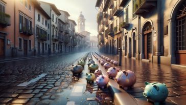 ?attachment id=53054