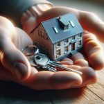 ?attachment id=53057