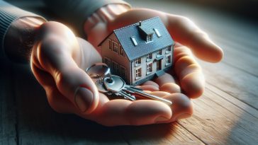 ?attachment id=53057