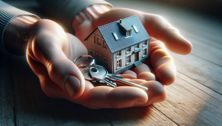 ?attachment id=53057