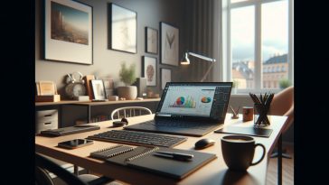 ?attachment id=53061