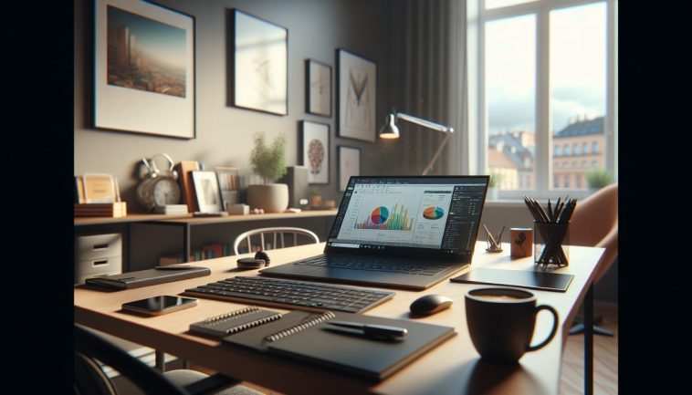 ?attachment id=53061