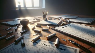 ?attachment id=53064