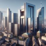 ?attachment id=53067