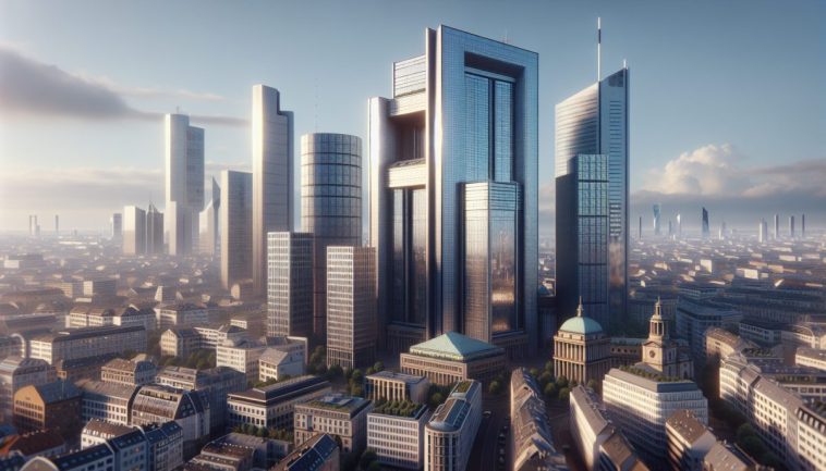 ?attachment id=53067