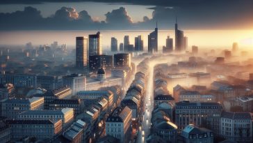 ?attachment id=53070