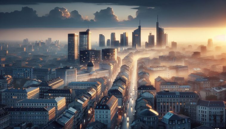 ?attachment id=53070