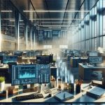 ?attachment id=53073