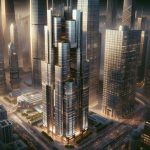 ?attachment id=53076