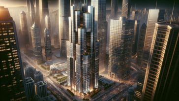 ?attachment id=53076