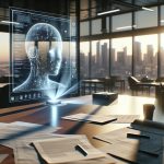 ?attachment id=53079