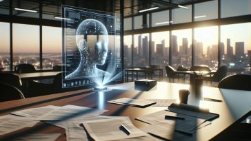 ?attachment id=53079