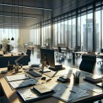 ?attachment id=53082