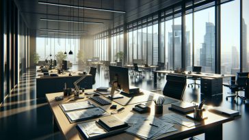 ?attachment id=53082