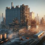 ?attachment id=53085