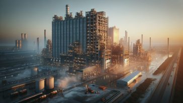 ?attachment id=53085