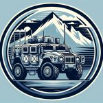 ?attachment id=53088