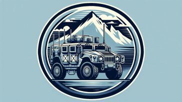 ?attachment id=53088