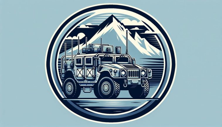 ?attachment id=53088