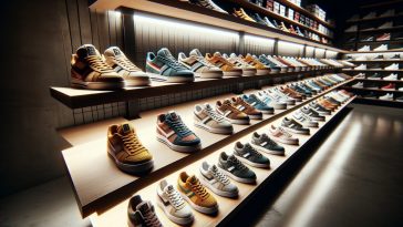 ?attachment id=53091