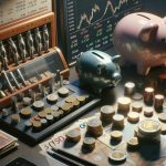 ?attachment id=53094