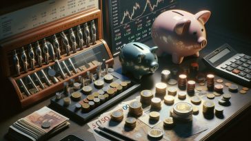 ?attachment id=53094