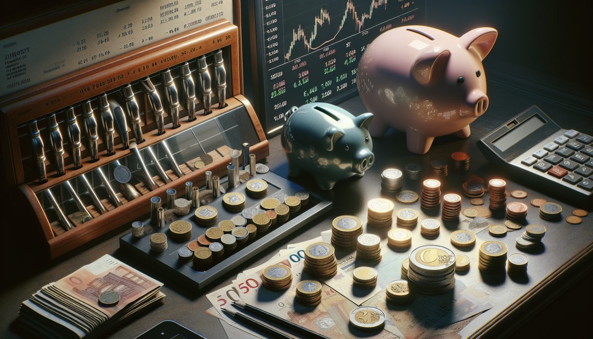 ?attachment id=53094