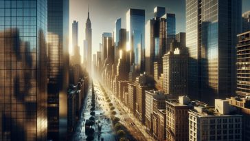 ?attachment id=53097