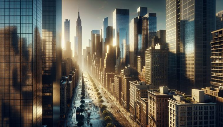 ?attachment id=53097