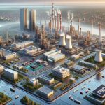 ?attachment id=53100