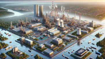 ?attachment id=53100