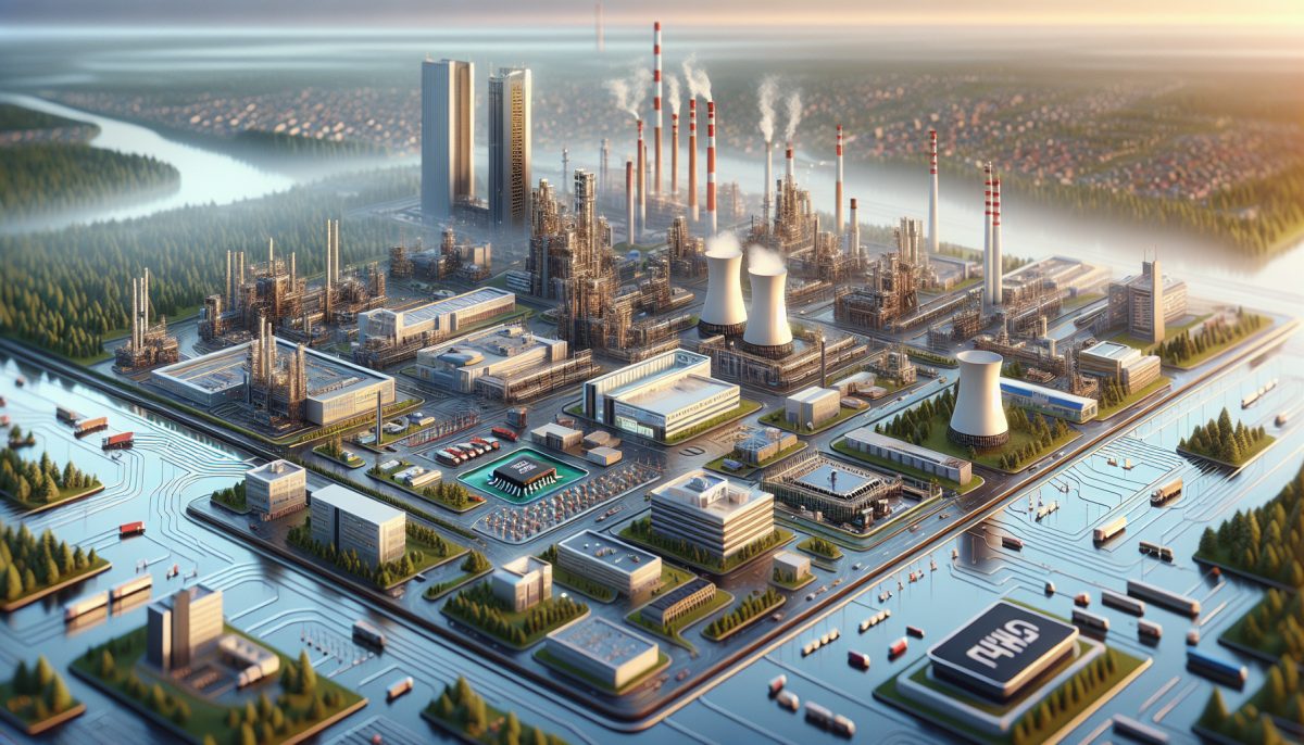 ?attachment id=53100