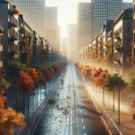 ?attachment id=53103