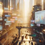 ?attachment id=53106