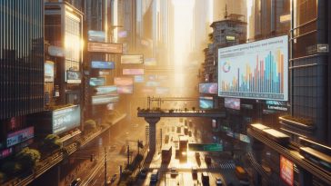 ?attachment id=53106