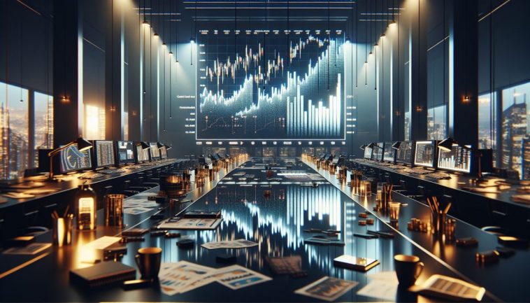 ?attachment id=53109