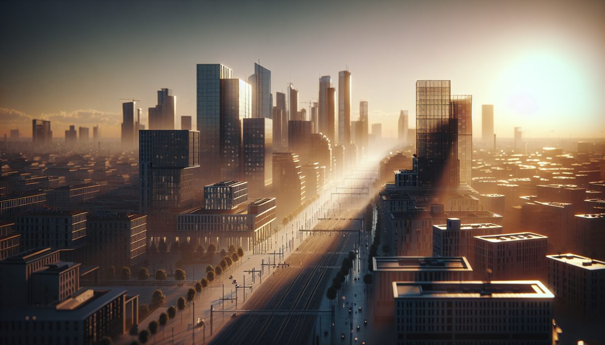 ?attachment id=53112