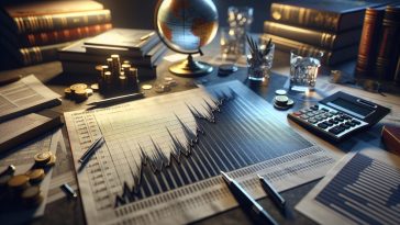 ?attachment id=53116